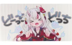 2026年最新】百鬼あやめ プレイマットの人気アイテム - メルカリ