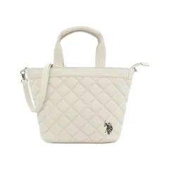 【新品】ユーエスポロ USPA2725 バッグのサムネイル