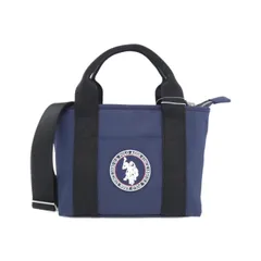 【新品】ユーエスポロ USPA2717 バッグのサムネイル