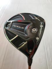 GOGUE R.Ⅱ.D ドライバー ヘッドカバー付き GOGUE R.Ⅱ.D ドライバー ヘッドカバー付き - メルカリ