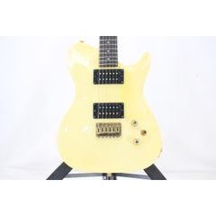 YAMAHA ヤマハ sgv300 ソフトケース付き - メルカリ