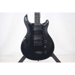 GOTOH HB-classic搭載 G-CL-58II brilliant - メルカリ