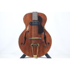 12235】Kalamazoo フルアコ 1940年 前後 恐らく KG-21 - メルカリ