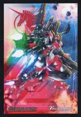 2026年最新】ガンダムUC スリーブの人気アイテム - メルカリ