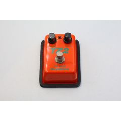 Guyatone TZ2 THE FUZZ ギターエフェクター「元箱付き」 - メルカリ