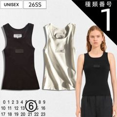 ☆期間限定出品☆BTS ラスベガスPOP-UP限定 白タンクARIRANG ML - メルカリ