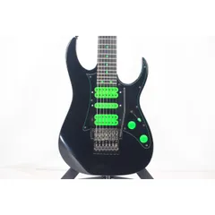 2026年最新】Ibanez AS103の人気アイテム - メルカリ