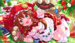 メルカリ