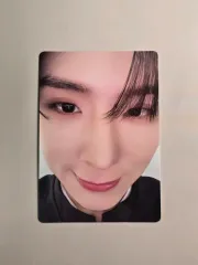 2026年最新】monstax チャンギュン トレカの人気アイテム - メルカリ