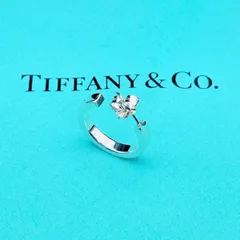 ◇ティファニー◇新品仕上済 Tiffany&Co. 1837 フープピアス スモール Ag925 シルバー 片耳用 2.22g ブランド