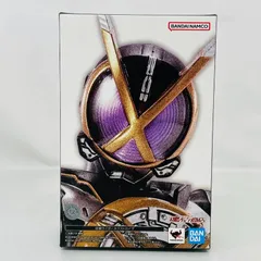 【開封】 S.H.Figuarts 真骨彫製法 仮面ライダー ネクスト カイザ フィギュア 555 / MASKED RIDER NEXT KAIXA BANDAI バンダイ フィギュアーツ