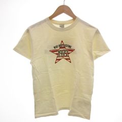 Acid Black Cherry yasu着用 タンクトップ 希少品 - メルカリ