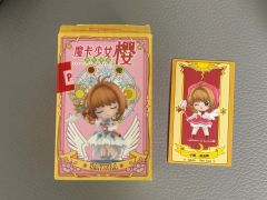 新品未開封1box てんたまトレーディングカード 豊田アキヒロ作品