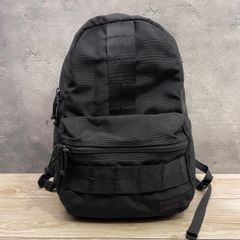 PORTER タンカー ビジネスバッグ 2WAY ブラック ナイロン ブリーフ