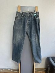 ✨美品・廃番希少✨ARMANI JEANS イタリア製 ショートパンツ XL - メルカリ