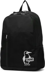 CHUMS チャムス デイパック リュック バックパック スウェットナイロン Classic Day Pack Sweat NylonⅡ メンズ レディース ユニセックス アウトドア キャンプ 旅行