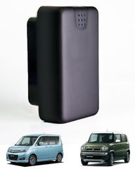 ホンダ純正 モンキーゴリラカブ 6vダックスシャリー ジェネレーター