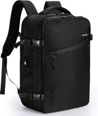 MEI 50L ALPINE 1 ALP.1 バッグパック リュック - メルカリ