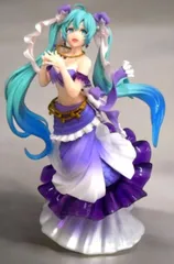 初音ミク 「キャラクター・ボーカル・シリーズ01【1週間以内発送】