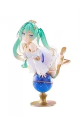初音ミク 「タイトーくじ 初音ミク 39(ミク)の日 記念くじ 2nd season」 A賞 スケールフィギュア ～Glittering Star ver.～【1週間以内発送】