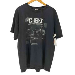 ドッカーズ DOCKERS 90S シンプルチェック リネン混 レーヨン S/S 開襟