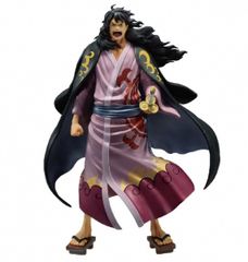 장군 모모의 조 MASTERLISE EXPIECE 라스트원 Ver
