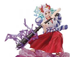 け*い様 開封品 POP ワンピース “WA-MAXIMUM” ヤマト - メルカリ