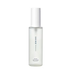 TOTOSUIトトスイ 化粧水 180ml - メルカリ