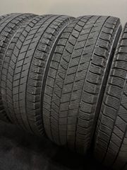 S-718【極上山/綺麗】ブリヂストン VRX！215/60R16 95Q！ - メルカリ