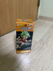 未開封新品) ドラゴンボール フィギュア