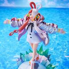 ウタ 180体限定 ガレージキット フィギュア - メルカリ