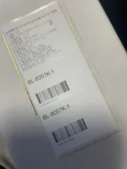 バルマン サングラスのサムネイル