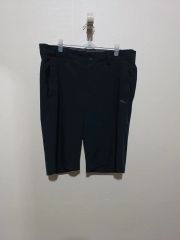 CPG GOLF ウインドショートパンツ サイズ2 - メルカリ