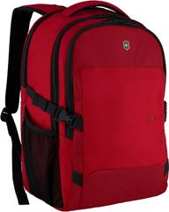 265155 VICTORINOX Vx スポーツEVO 2in1 バックパック - メルカリ