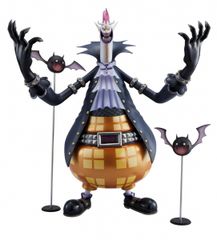 PLAYTOY】P020-B 1/6 格闘女戦士1/6スケール シームレス女性 - メルカリ