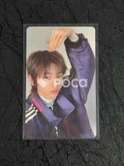 CORTIS ゴンホ GREENGREEN STUDIO CHOOM GIFT - メルカリ