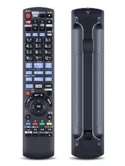 2026年最新】PANASONIC DMR-BRT210 DIGAの人気アイテム - メルカリ