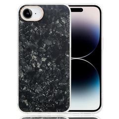 ジャンクiPhone 12Pro /15Pro Max 純正液晶パネル 部品取り - メルカリ
