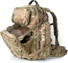 TYR Assaulters Sustainment Pack – SOF 実物 - メルカリ