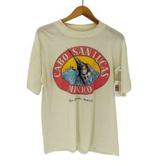 ダブルスタンダードクロージング DOUBLE STANDARD CLOTHING デニム