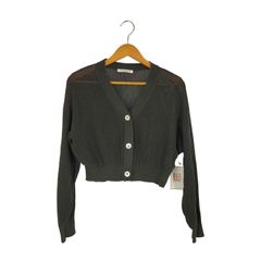 ダブルスタンダードクロージング DOUBLE STANDARD CLOTHING デニム