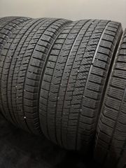 国産　2024年製　275/30R20 2本　RC-F Z4 W213 G15 国産 2024年製 275/30R20 2本 RC-F Z4 W213 G15 - メルカリ