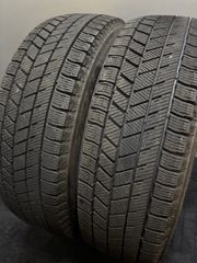 ブリザック DM-V3 265/70R16 スタッドレス 中古2本 - メルカリ