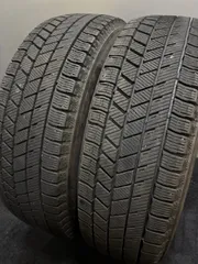 2026年最新】175/65r15 スタッドレス アクアの人気アイテム - メルカリ