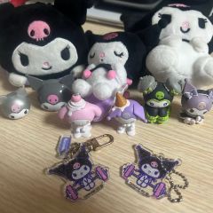 スクバにつけてたキーホルダーお譲りします - メルカリ