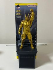 完全未開封品 クラッシュロワイヤル(クラロワ）プリンセス フィギュア