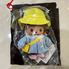 2026年最新】幼稚園ベビチッチの人気アイテム - メルカリ