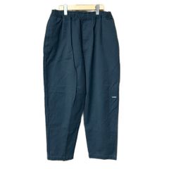 【未使用】ノーティカ NAUTICA 加藤農園　コラボパンツ　イージーパンツ Nautica 加藤農園 イージーパンツ - メルカリ