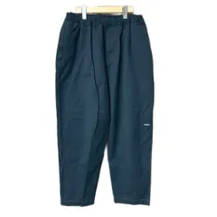 ノーティカ NAUTICA NAUTICAEasy Chino Pants II パンツ チノパン XL ネイビー 223-1424のサムネイル