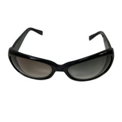 Oliver Peoples オリバーピープルズ サングラス OP-603 - メルカリ